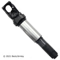 Ignition Coil  Beck/Arnley  178-8414