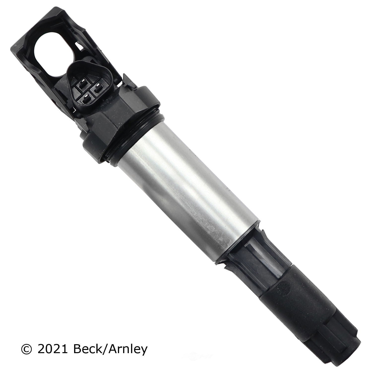 Ignition Coil  Beck/Arnley  178-8414