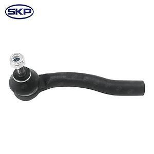 Outer Tie Rod End  Skyward Automotive  SES800575