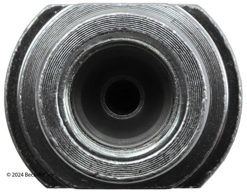 Rr Brake Hose  Beck/Arnley  073-2032