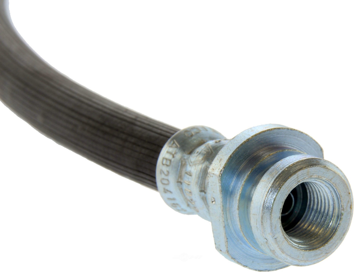 Rr Brake Hose  Centric Parts  150.42383