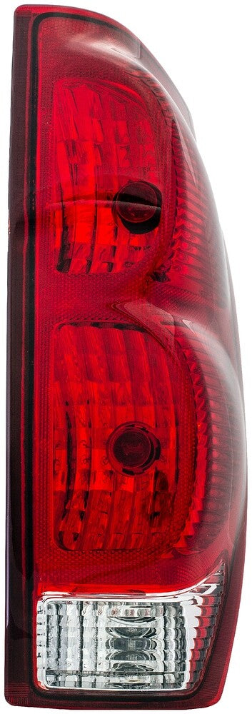 Tail Light Assy  Dorman  1611263