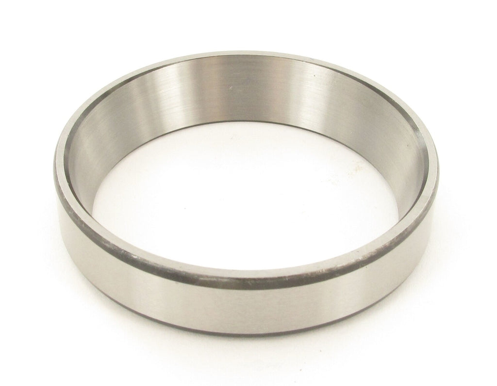 Race  SKF  L44610VP