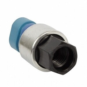 Clutch Cycling Switch  Motorcraft  YH2012