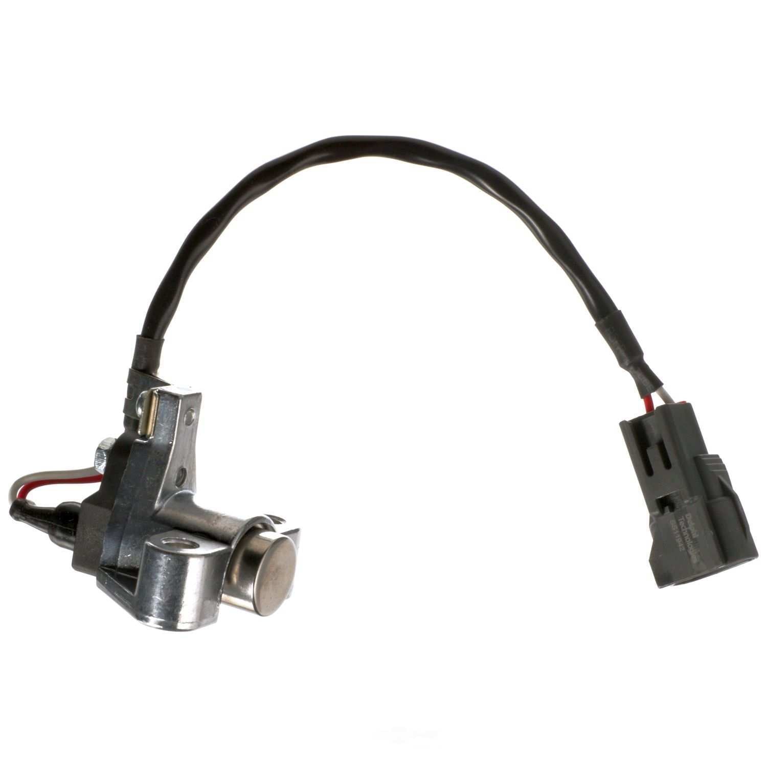 Cam Position Sensor  Delphi  SS11942