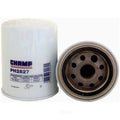 Oil Filter  Champ/Champion Labs  PH2827