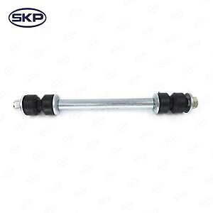 Sway Bar Link Or Kit  Skyward Automotive  SK700540