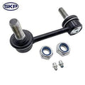 Sway Bar Link Or Kit  Skyward Automotive  SK80824
