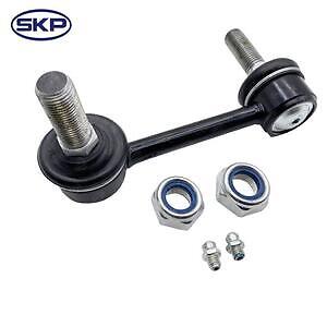 Sway Bar Link Or Kit  Skyward Automotive  SK80824