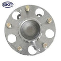 Rr Hub Assy  Skyward Automotive  SK512256