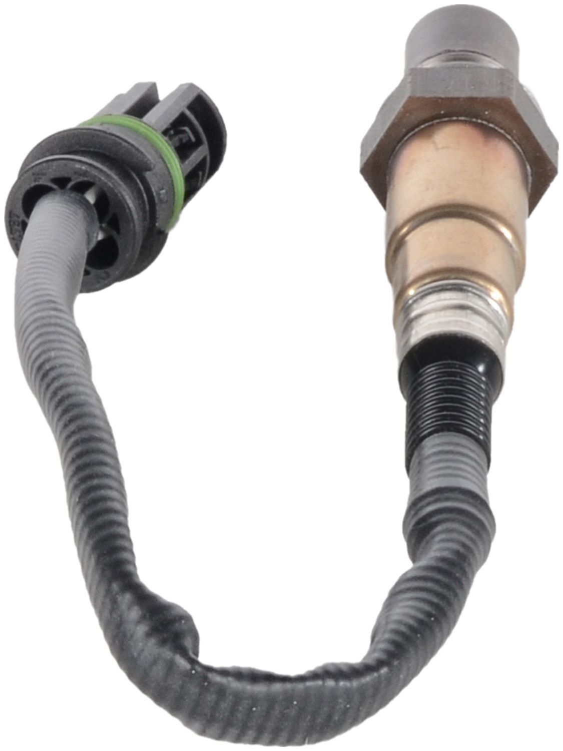 Oxygen Sensor  Bosch  16421
