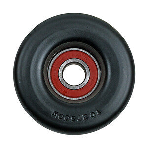 Belt Tensioner Pulley  Continental  49014