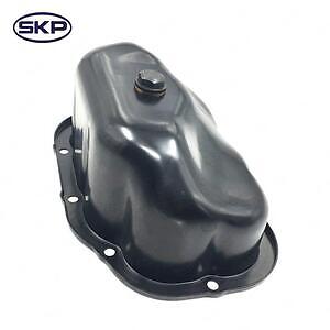 Oil Pan (Engine)  Skyward Automotive  SK264365