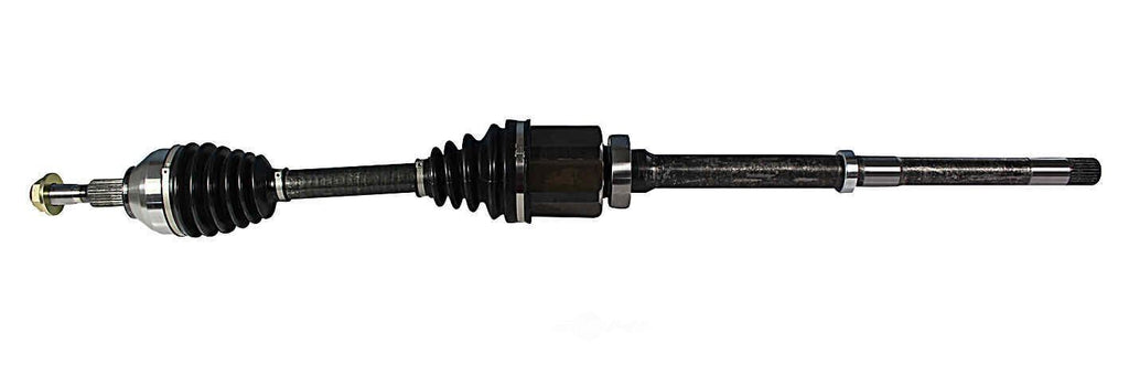 Right New CV Complete Assy   GSP North America   NCV11018