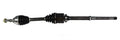 Right New CV Complete Assy   GSP North America   NCV11018