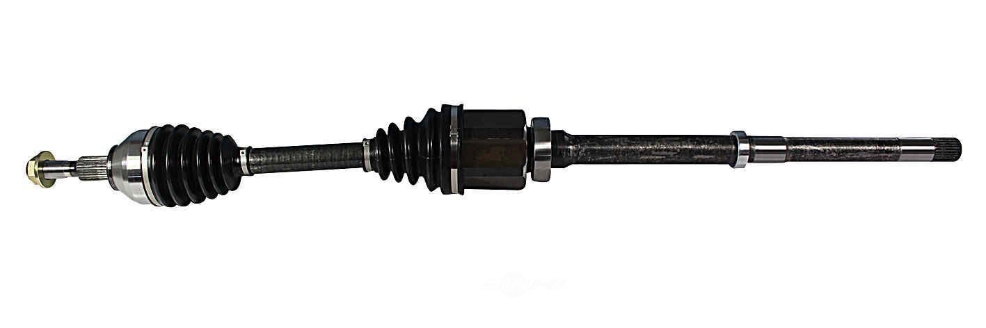 Right New CV Complete Assy   GSP North America   NCV11018