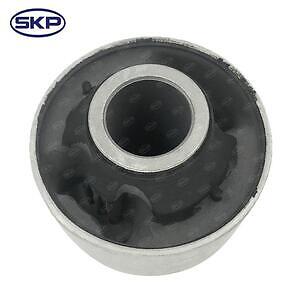 Lower Ctrl Arm Bushing/Kit  Skyward Automotive  SK523232
