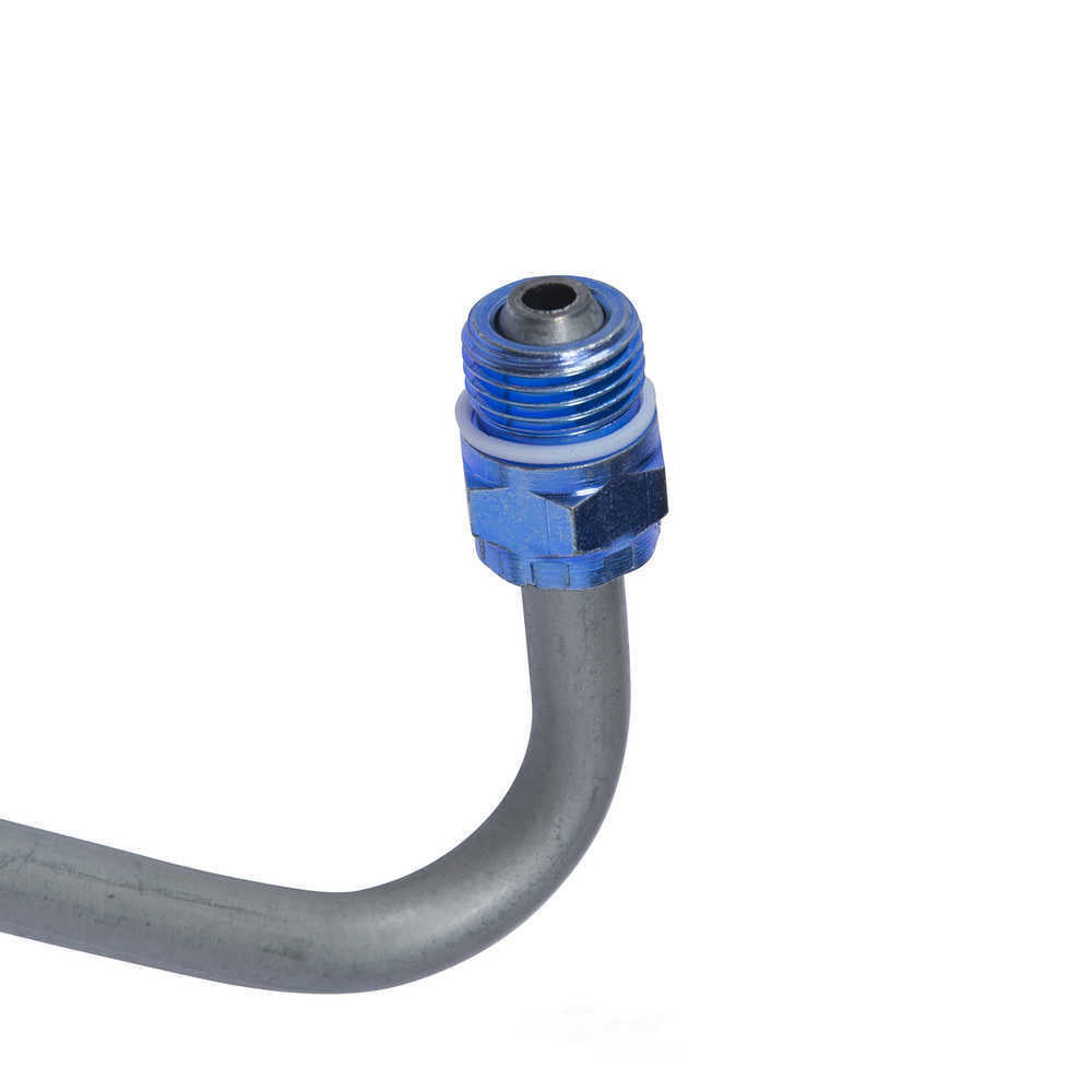 Pwr Strg Pressure Hose  Edelmann  92116