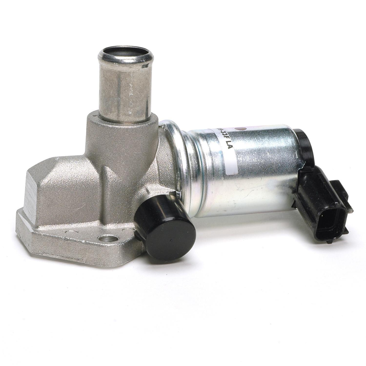 Idle Air Ctrl Mtr  Delphi  CV10126