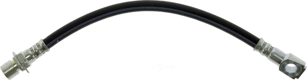 Rr Brake Hose  Centric Parts  150.66321