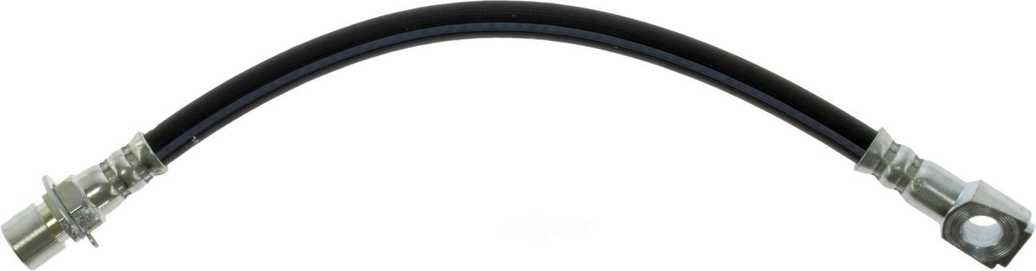 Rr Brake Hose  Centric Parts  150.66321