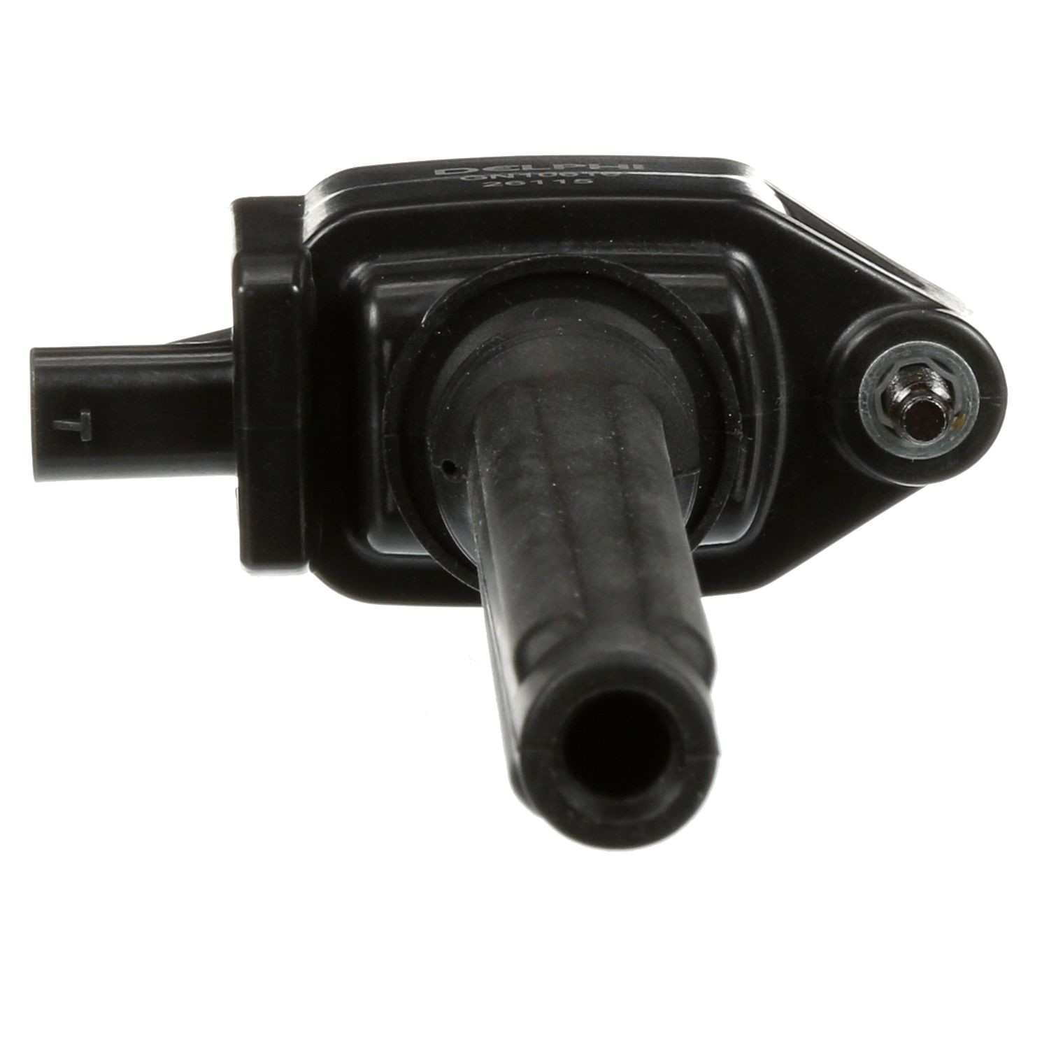 Ignition Coil  Delphi  GN10616
