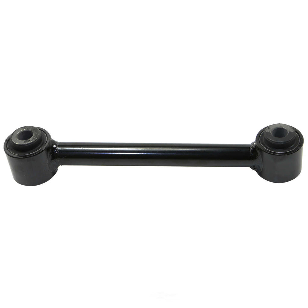 Moog Premium Control Arm RK642096
