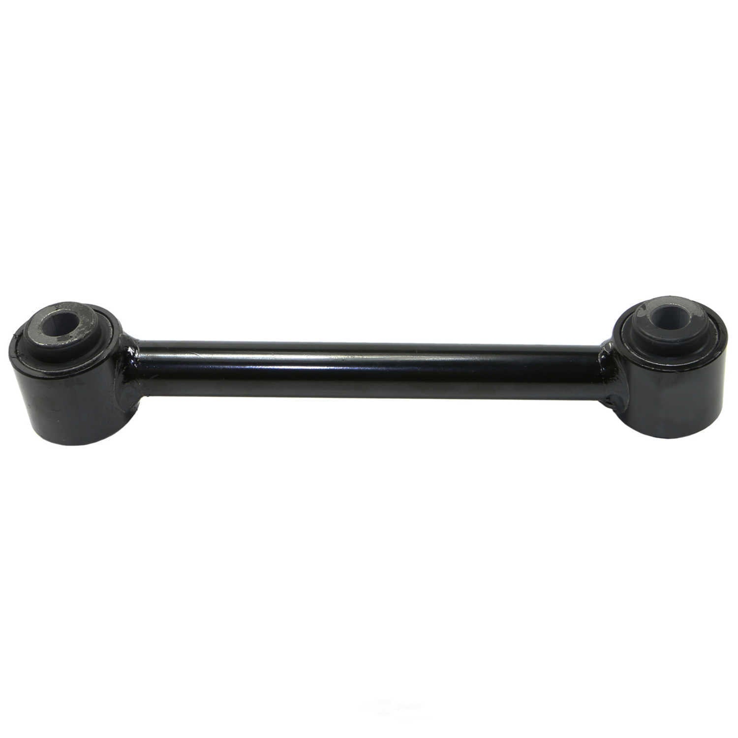 Moog Premium Control Arm RK642096