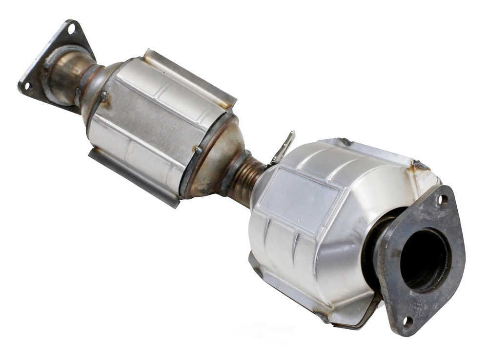 Direct Fit Catalytic Converter  AP Exhaust  644029