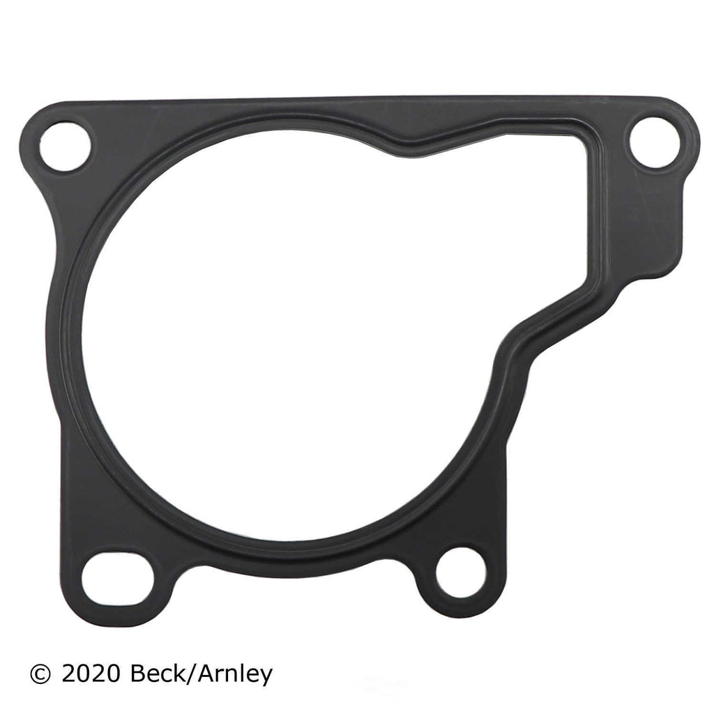 Throttle Body Base Gasket  Beck/Arnley  039-5039