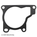 Throttle Body Base Gasket  Beck/Arnley  039-5039