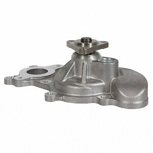 New Water Pump  Motorcraft  PW568