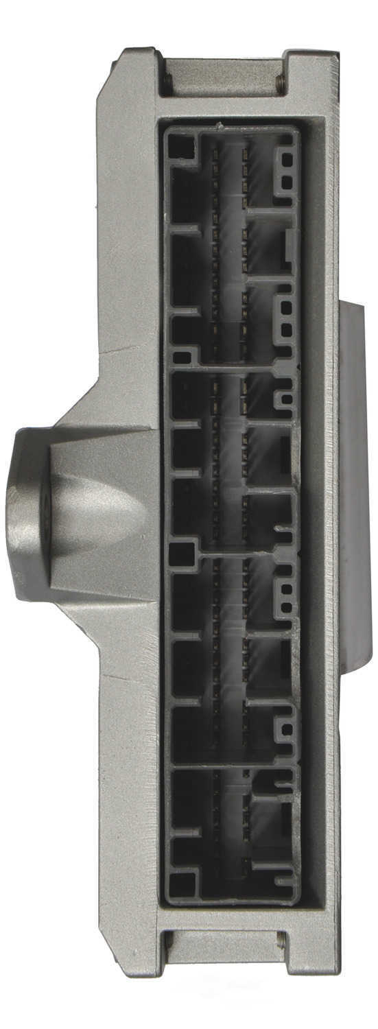 Reman Electronic Ctrl Unit  Cardone Industries  72-2497