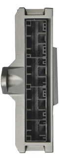 Reman Electronic Ctrl Unit  Cardone Industries  72-2497