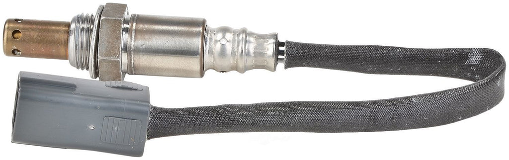 Oxygen Sensor  Bosch  18080