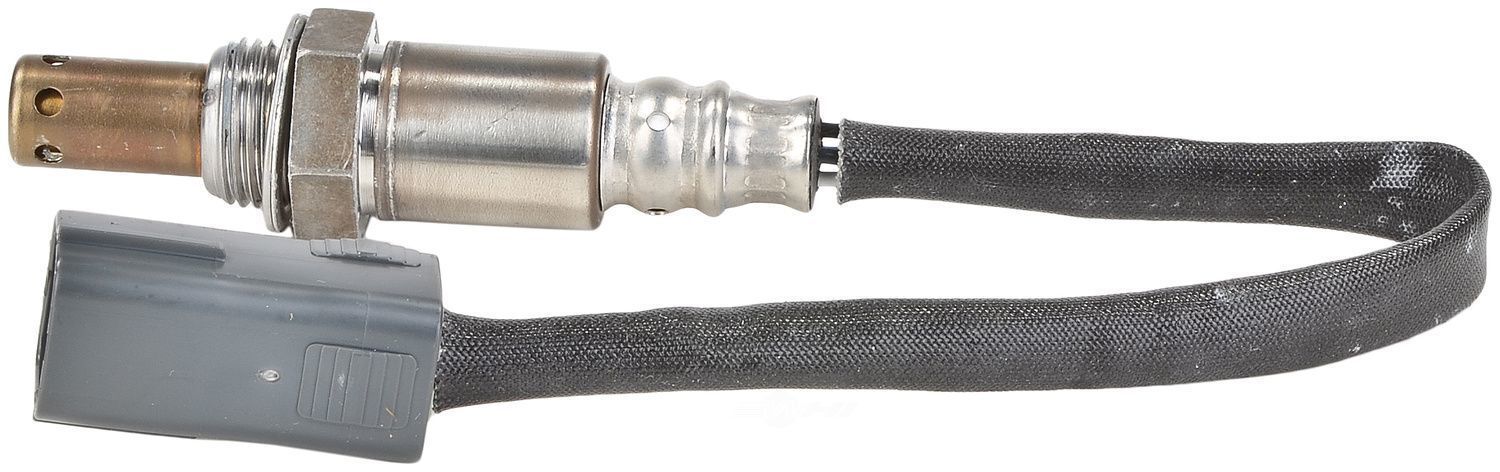 Oxygen Sensor  Bosch  18080