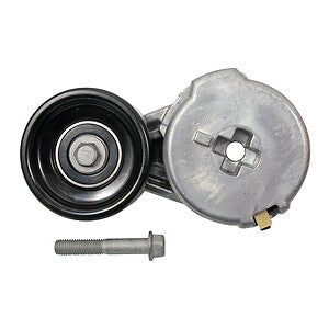 Belt Tensioner Assy  Continental  49243