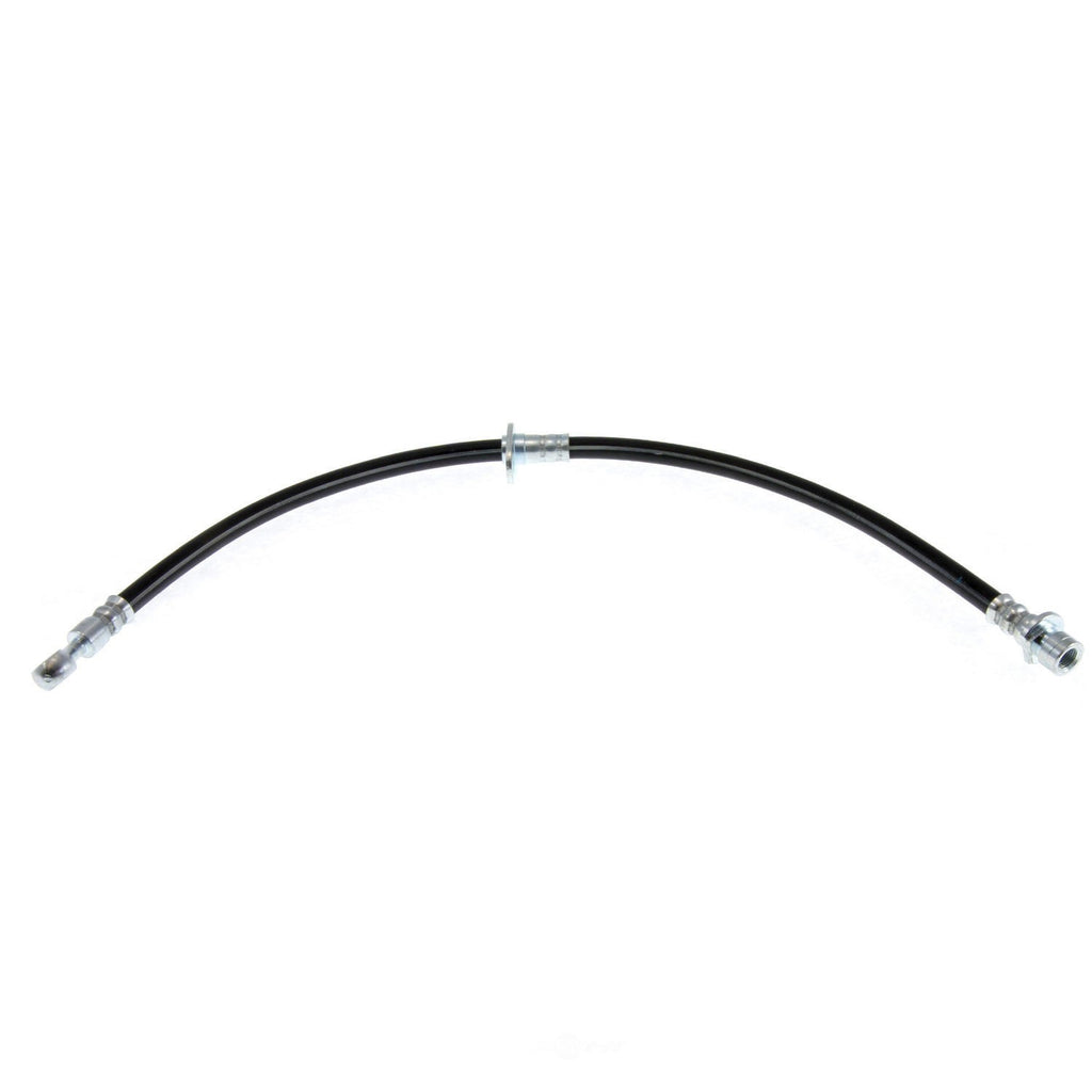 Frt Brake Hose  Centric Parts  150.40075