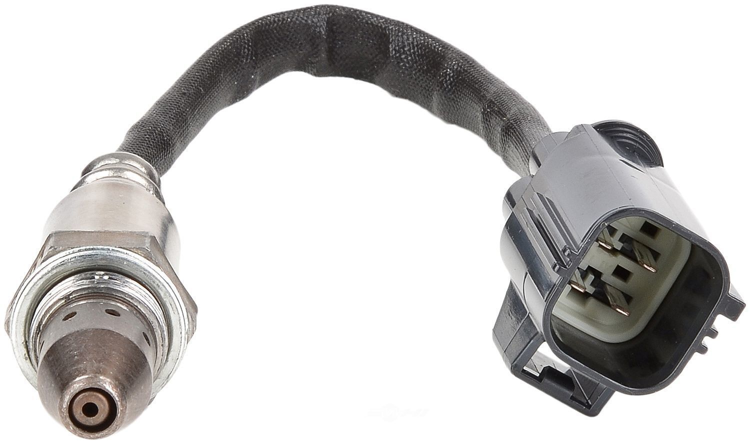 Oxygen Sensor  Bosch  18121