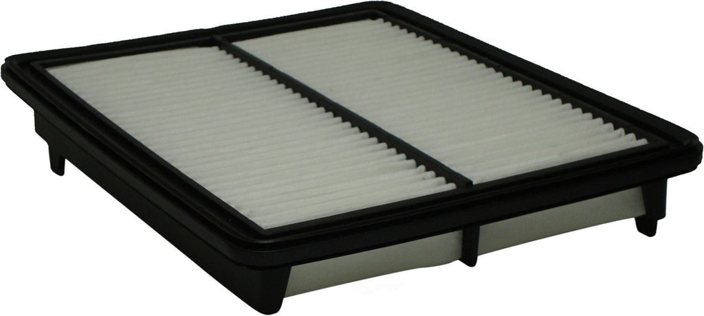 Air Filter  Bosch  5437WS