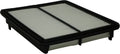Air Filter  Bosch  5437WS