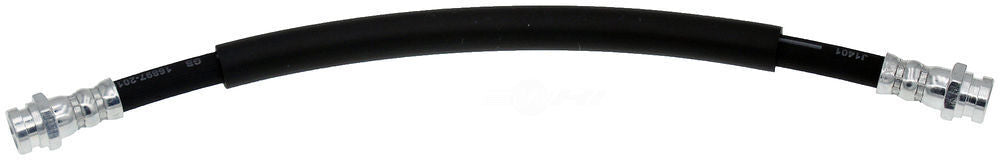 Hydraulic Clutch Hose  Dorman/First Stop  H380169