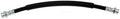 Hydraulic Clutch Hose  Dorman/First Stop  H380169