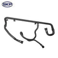Coolant Pipe Or Tube  Skyward Automotive  SK121429