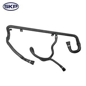 Coolant Pipe Or Tube  Skyward Automotive  SK121429