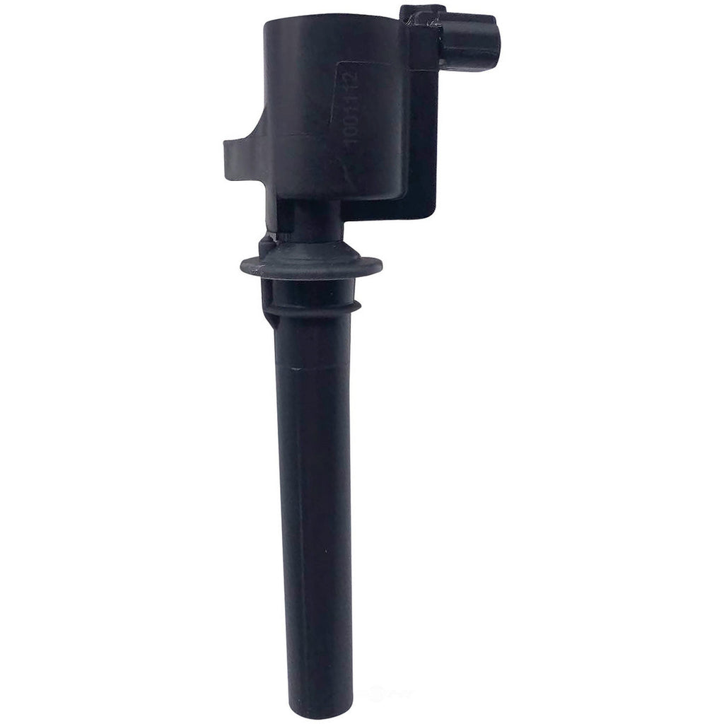 Ignition Coil   Hitachi   IGC0181