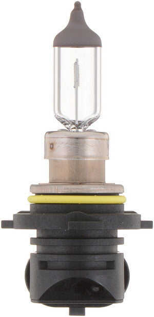 Low Beam Headlight  Philips  9006VPB2