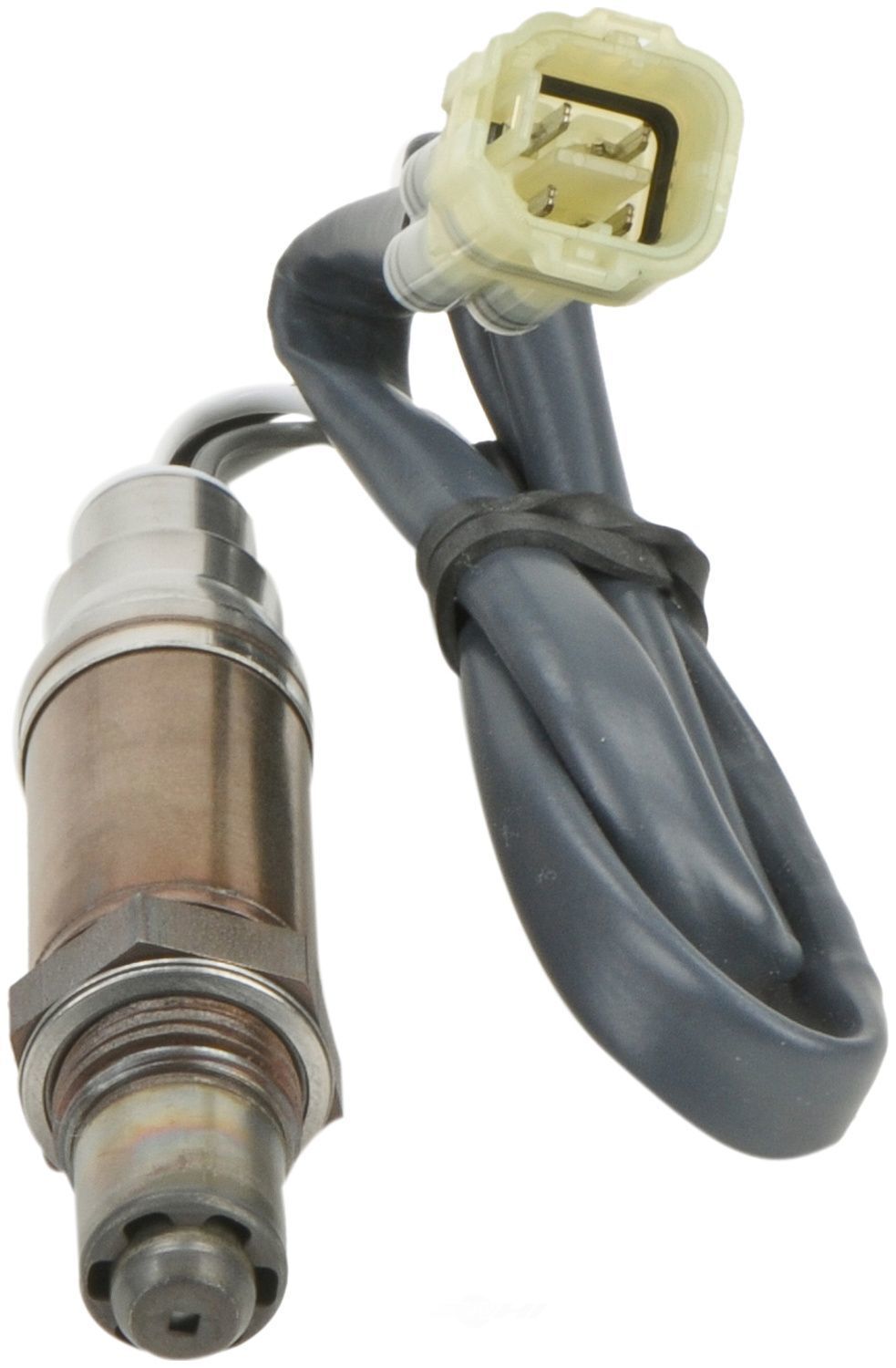 Oxygen Sensor  Bosch  13073