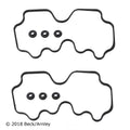 Valve Cvr Gasket Set  Beck/Arnley  036-1713
