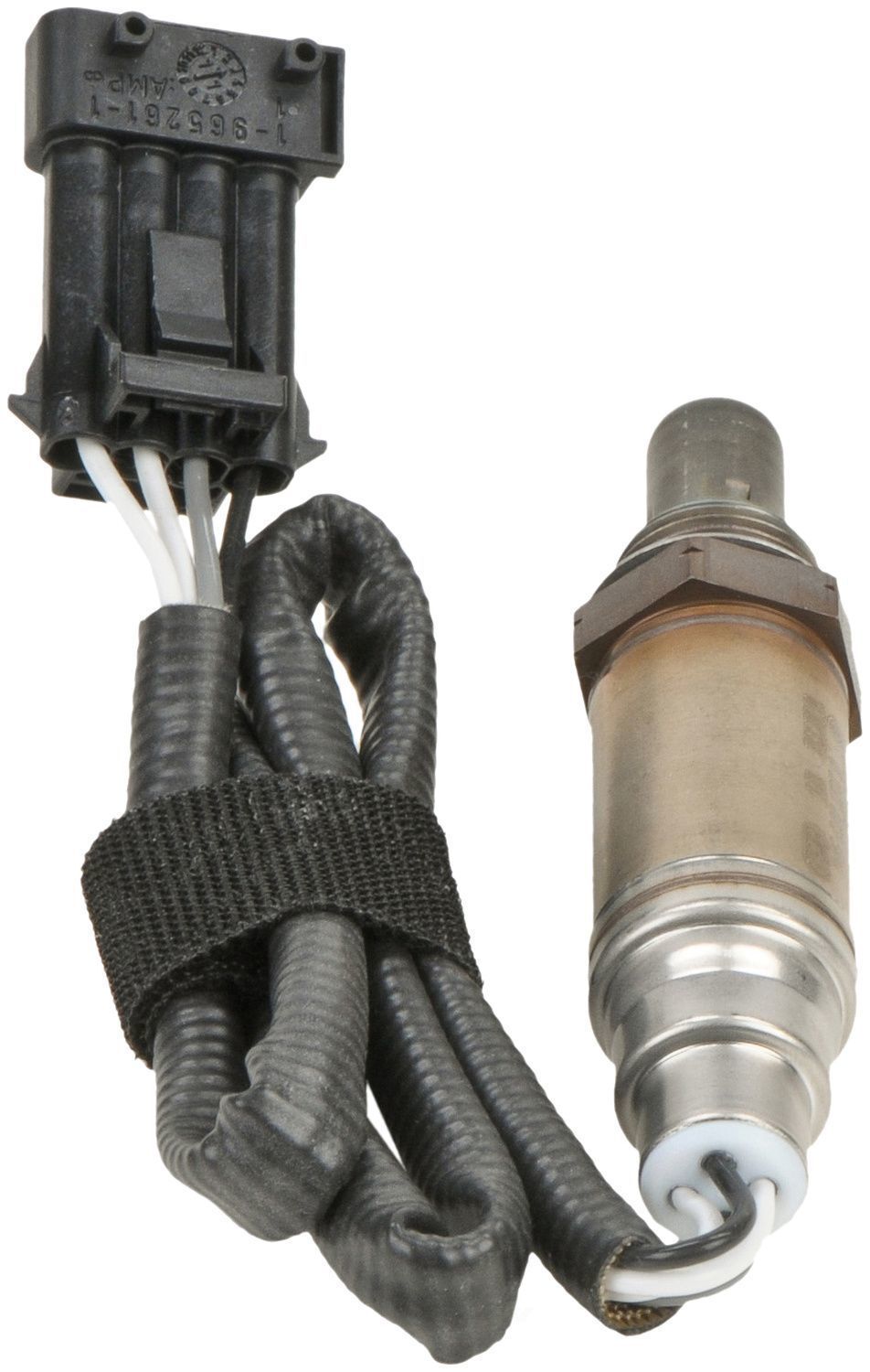 Oxygen Sensor  Bosch  13564